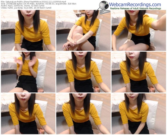 sakuralivejp-twminace-webcam-show-12_11_2018-02_55_59