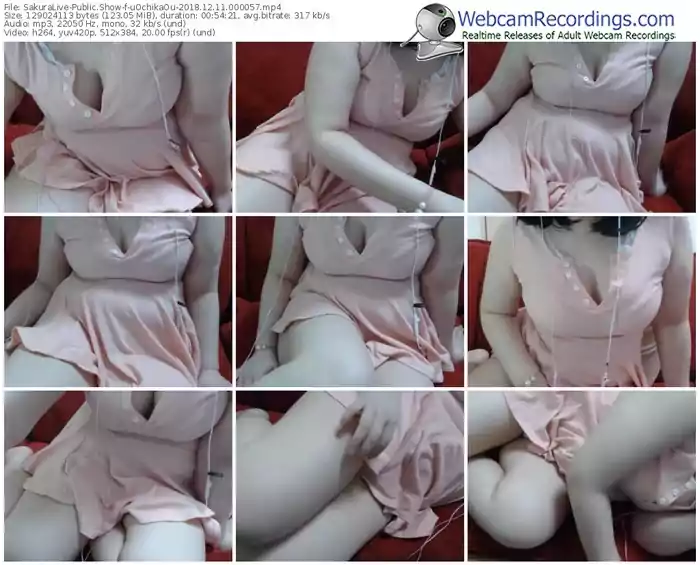 sakuralivejp-uochikaou-webcam-show-12_11_2018-00_00_57