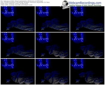 sakuralivejp-vannesa4ux-webcam-show-12_11_2018-11_26_05