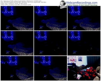 sakuralivejp-vannesa4ux-webcam-show-12_11_2018-12_26_05
