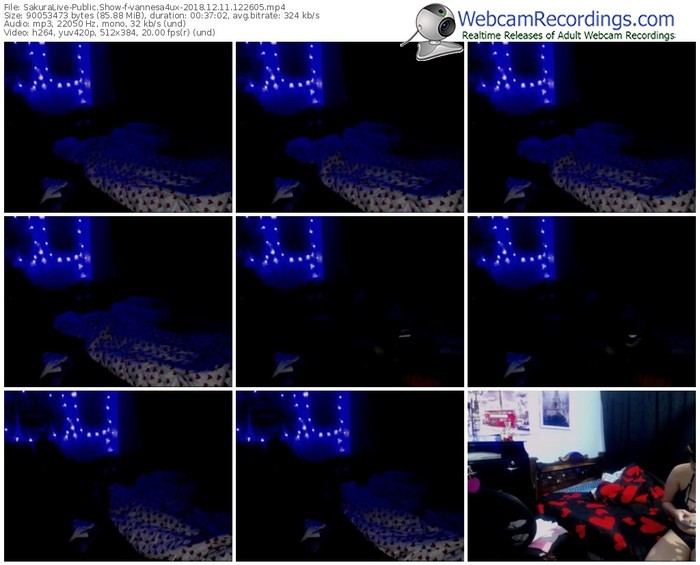 sakuralivejp-vannesa4ux-webcam-show-12_11_2018-12_26_05