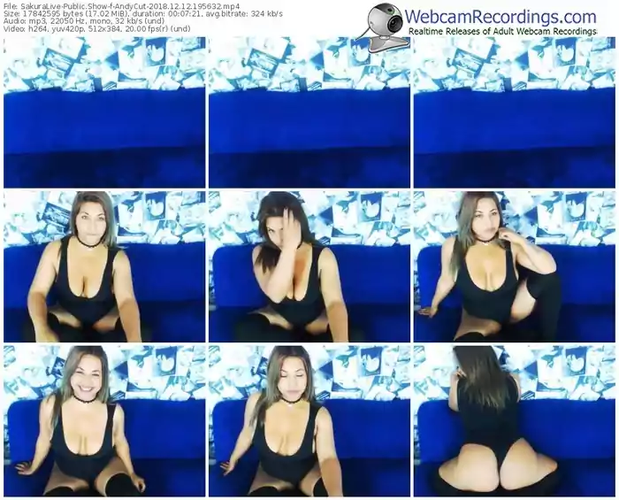 sakuralivejp-andycut-webcam-show-12_12_2018-19_56_32