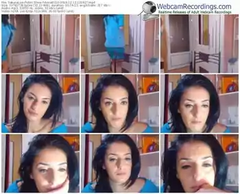 sakuralivejp-anna0110-webcam-show-12_12_2018-12_16_27