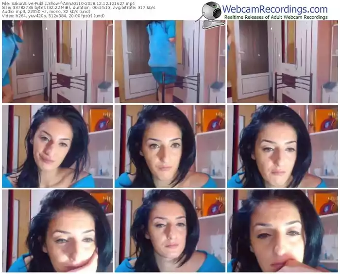 sakuralivejp-anna0110-webcam-show-12_12_2018-12_16_27