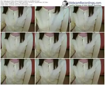 sakuralivejp-miaoo-webcam-show-12_12_2018-08_01_23