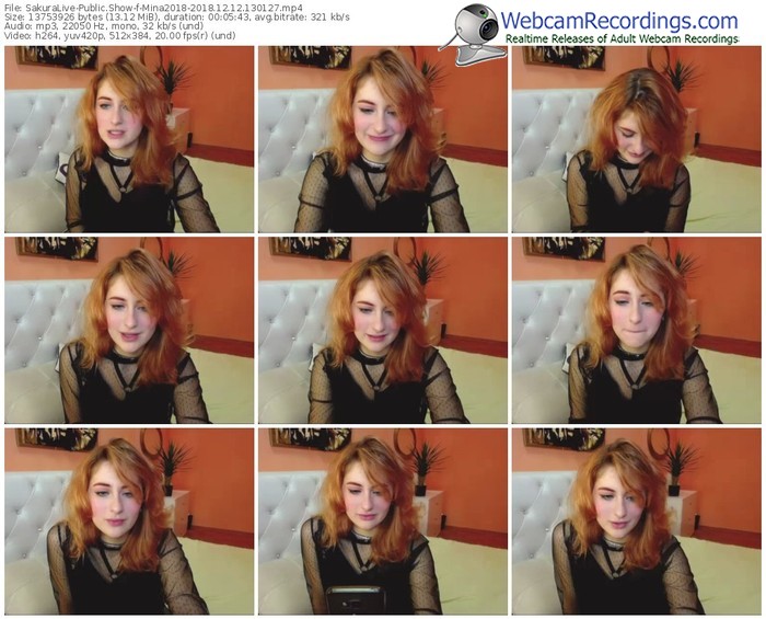 sakuralivejp-mina2018-webcam-show-12_12_2018-13_01_27