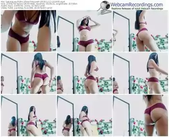 sakuralivejp-mixoreh-webcam-show-12_12_2018-23_26_35