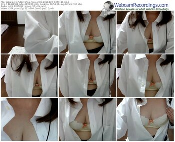 sakuralivejp-akicocoro-webcam-show-12_12_2018-06_11_21