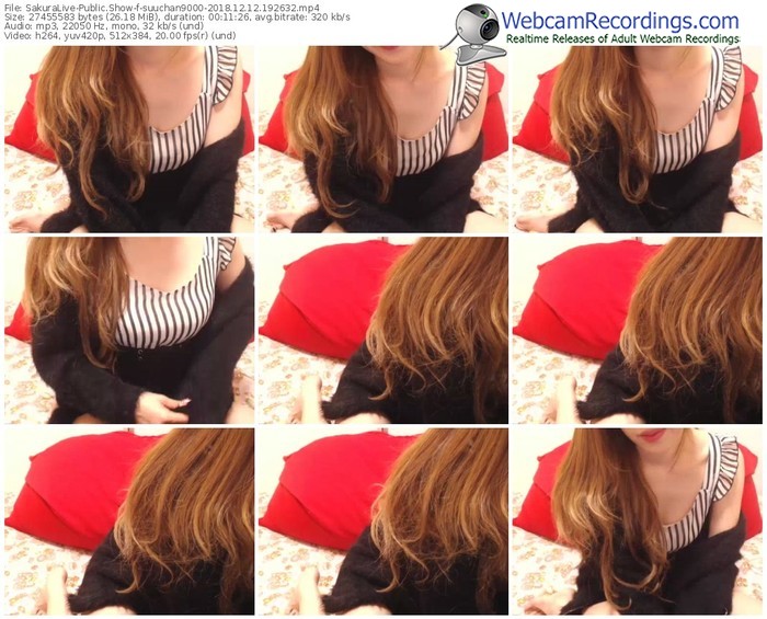 sakuralivejp-suuchan9000-webcam-show-12_12_2018-19_26_32