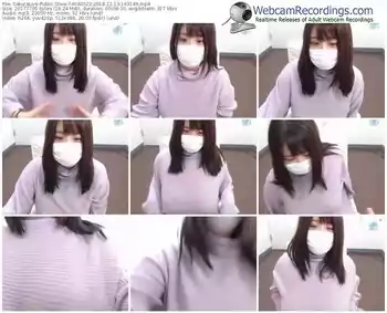 sakuralivejp-aya0522-webcam-show-12_13_2018-16_31_49