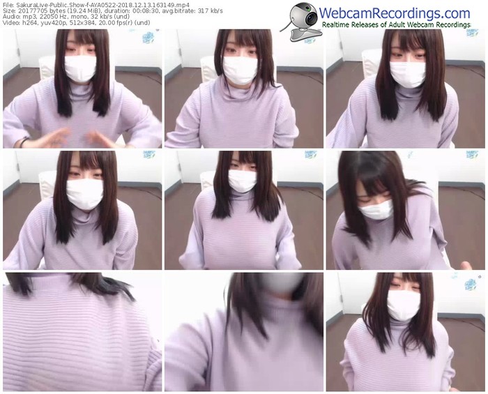 sakuralivejp-aya0522-webcam-show-12_13_2018-16_31_49