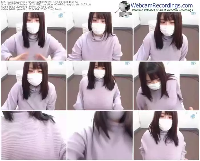 sakuralivejp-aya0522-webcam-show-12_13_2018-16_31_49