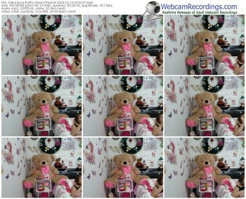 sakuralivejp-desiire-webcam-show-12_13_2018-01_51_37