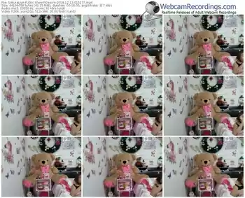 sakuralivejp-desiire-webcam-show-12_13_2018-01_51_37