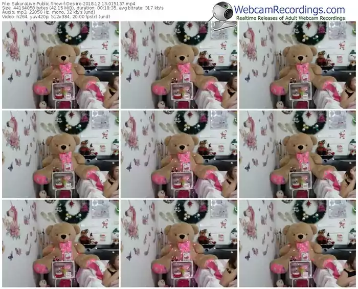 sakuralivejp-desiire-webcam-show-12_13_2018-01_51_37