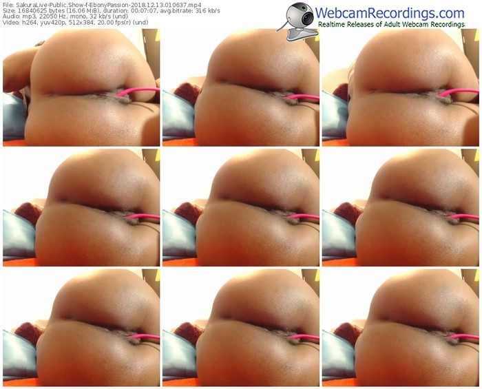 sakuralivejp-ebonypassion-webcam-show-12_13_2018-01_06_37