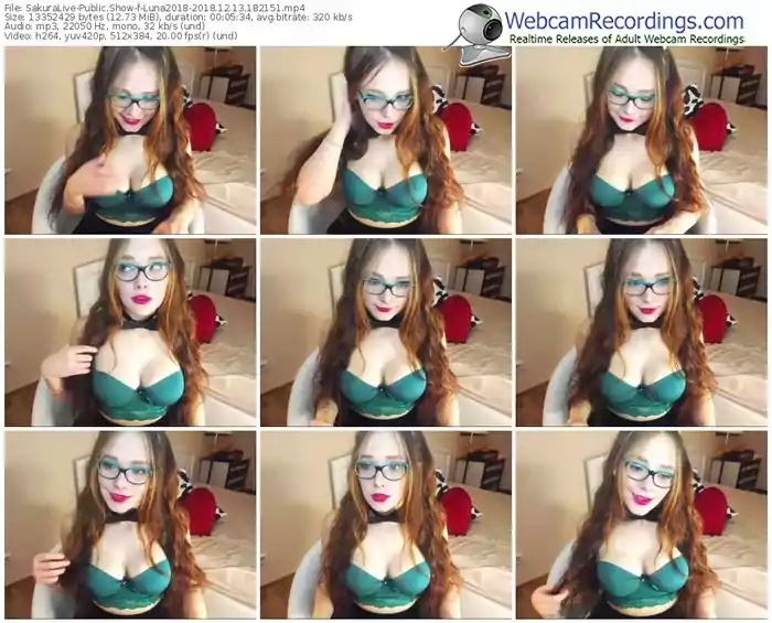 sakuralivejp-luna2018-webcam-show-12_13_2018-18_21_51