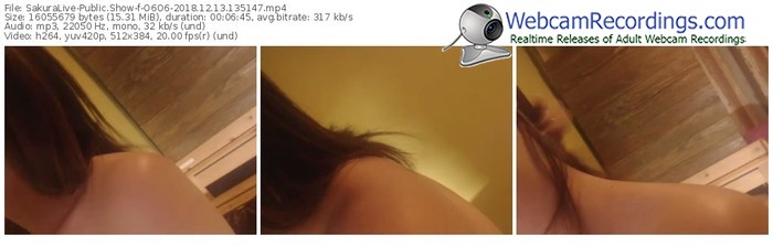 sakuralivejp-o6o6-webcam-show-12_13_2018-13_51_47