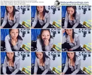 sakuralivejp-rihana-webcam-show-12_13_2018-21_41_53