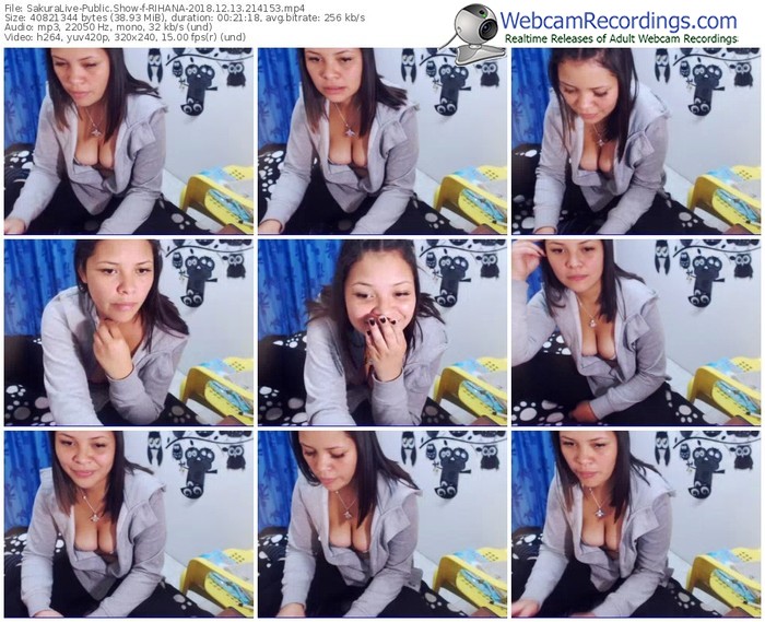 sakuralivejp-rihana-webcam-show-12_13_2018-21_41_53