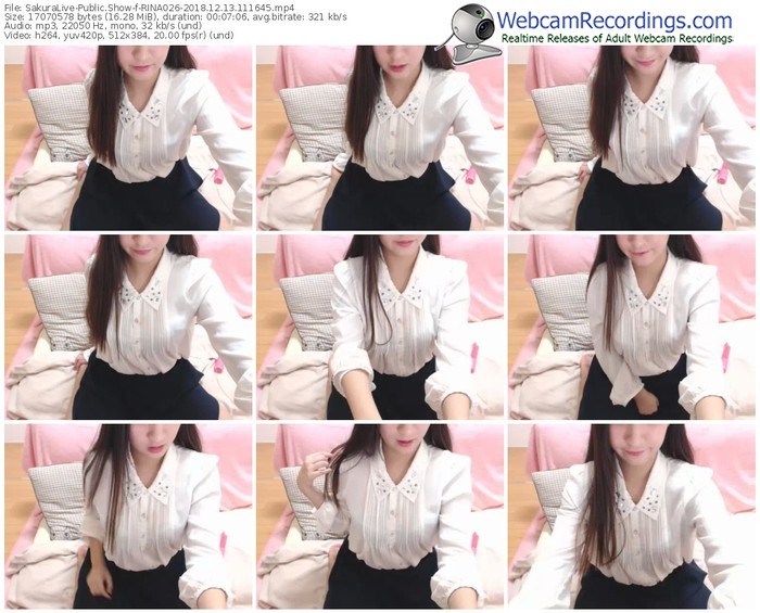 sakuralivejp-rina026-webcam-show-12_13_2018-11_16_45