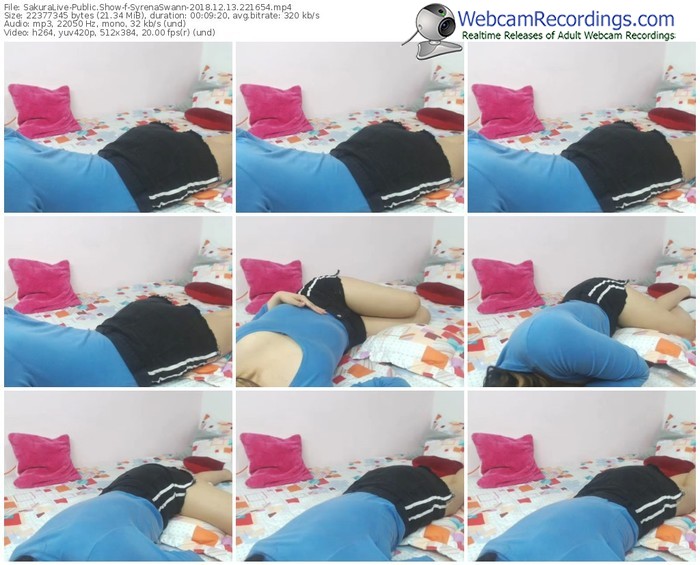 sakuralivejp-syrenaswann-webcam-show-12_13_2018-22_16_54