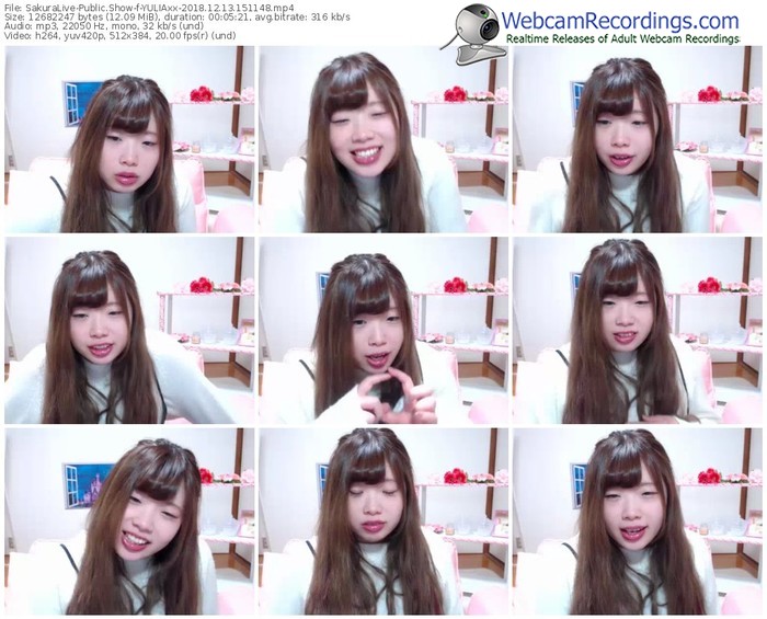 sakuralivejp-yuliaxx-webcam-show-12_13_2018-15_11_48