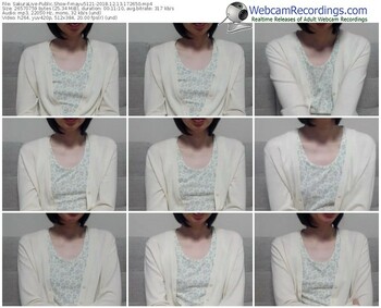 sakuralivejp-mayu5121-webcam-show-12_13_2018-17_26_50