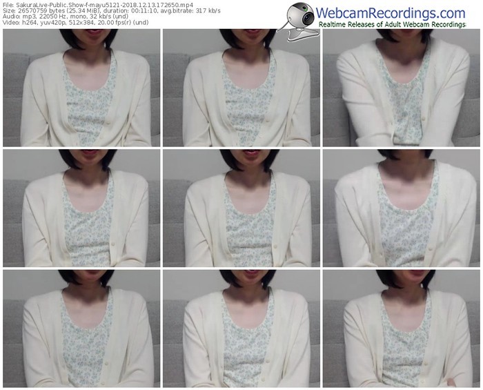 sakuralivejp-mayu5121-webcam-show-12_13_2018-17_26_50