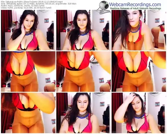 sakuralivejp-xdemi-webcam-show-12_13_2018-09_41_43