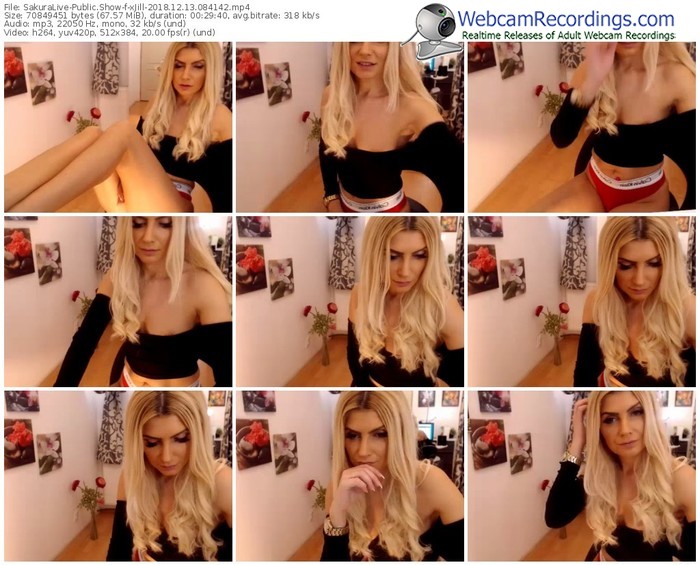 sakuralivejp-xjill-webcam-show-12_13_2018-08_41_42