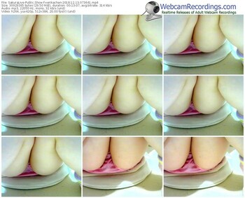 sakuralivejp-xerikachan-webcam-show-12_13_2018-07_36_41