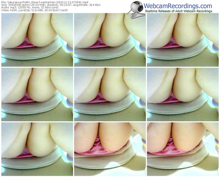 sakuralivejp-xerikachan-webcam-show-12_13_2018-07_36_41