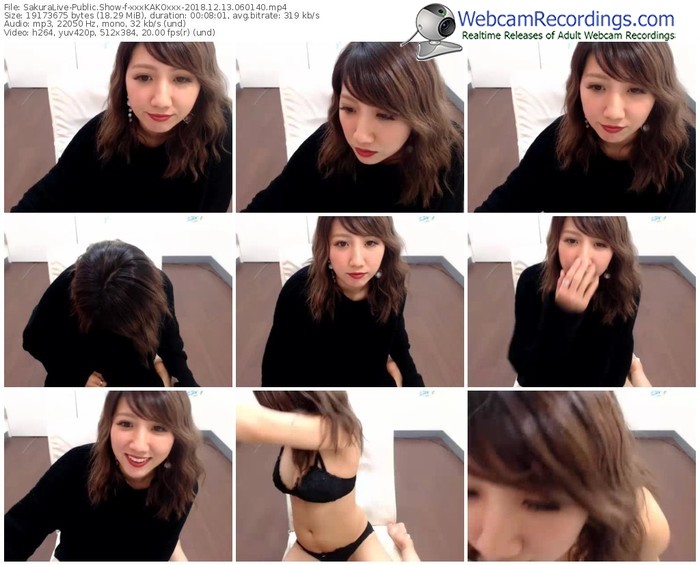 sakuralivejp-xxxkakoxxx-webcam-show-12_13_2018-06_01_40