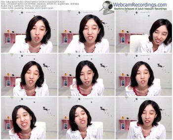 sakuralivejp-ahilu-webcam-show-12_14_2018-09_22_04