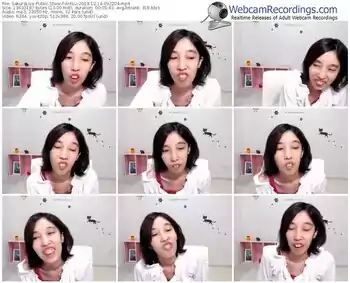 sakuralivejp-ahilu-webcam-show-12_14_2018-09_22_04