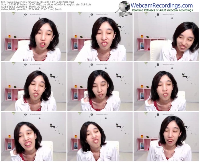 sakuralivejp-ahilu-webcam-show-12_14_2018-09_22_04