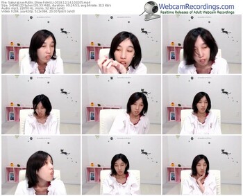 sakuralivejp-ahilu-webcam-show-12_14_2018-10_32_05