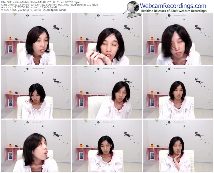 sakuralivejp-ahilu-webcam-show-12_14_2018-10_32_05