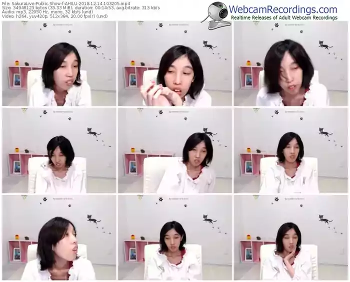 sakuralivejp-ahilu-webcam-show-12_14_2018-10_32_05