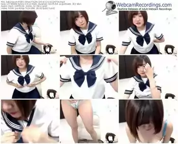 sakuralivejp-azki-webcam-show-12_14_2018-12_47_06