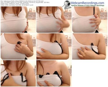 sakuralivejp-eriko1126-webcam-show-12_14_2018-14_57_09