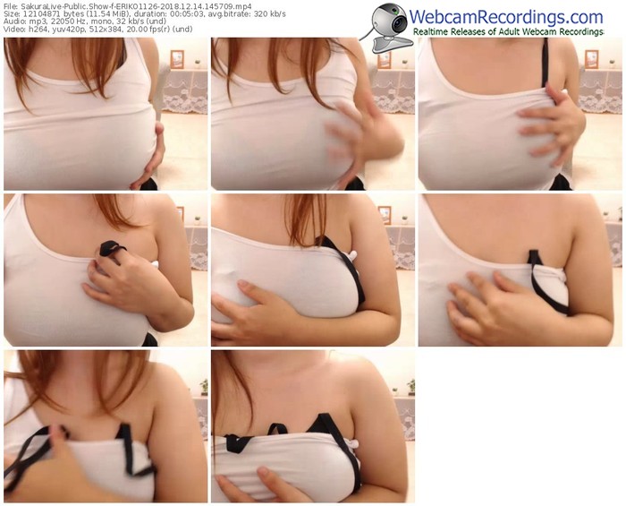 sakuralivejp-eriko1126-webcam-show-12_14_2018-14_57_09