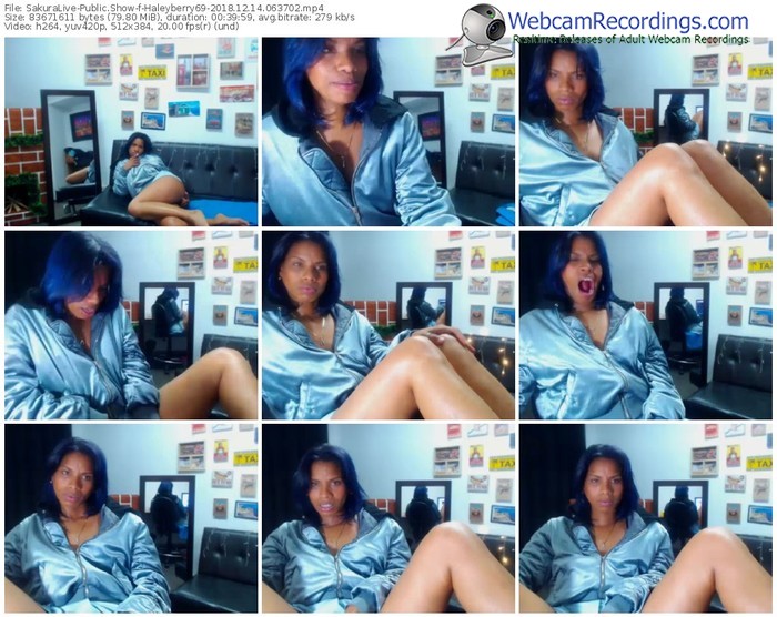 sakuralivejp-haleyberry69-webcam-show-12_14_2018-06_37_02