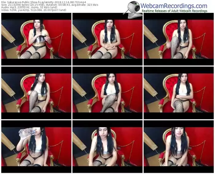 sakuralivejp-laylahotty-webcam-show-12_14_2018-08_17_03