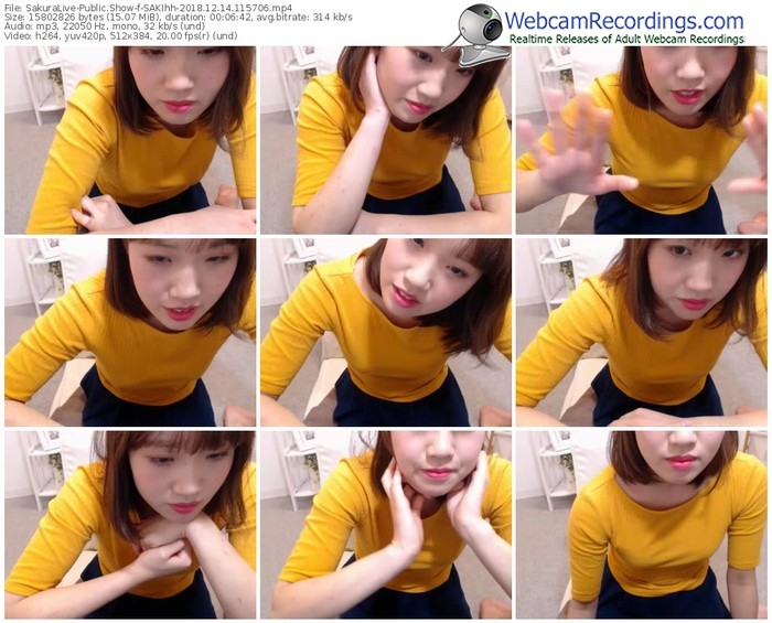 sakuralivejp-sakihh-webcam-show-12_14_2018-11_57_06