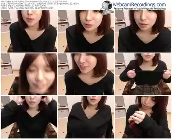 sakuralivejp-sora815-webcam-show-12_14_2018-12_37_07