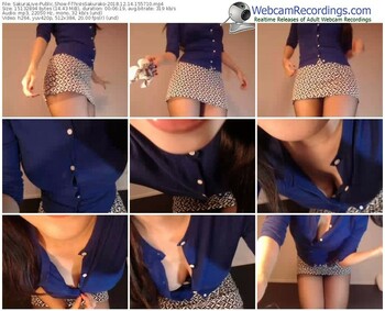 sakuralivejp-thisissakurako-webcam-show-12_14_2018-15_57_10