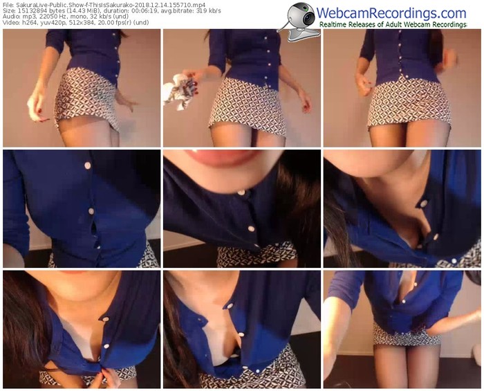 sakuralivejp-thisissakurako-webcam-show-12_14_2018-15_57_10