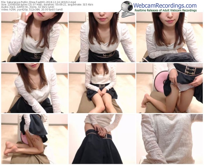 sakuralivejp-aamo-webcam-show-12_14_2018-18_32_12